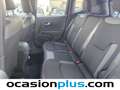Jeep Renegade 1.0 Limited 4x2 Negro - thumbnail 8