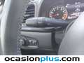 Jeep Renegade 1.0 Limited 4x2 Negro - thumbnail 20