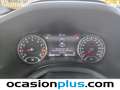 Jeep Renegade 1.0 Limited 4x2 Negro - thumbnail 16