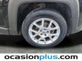 Jeep Renegade 1.0 Limited 4x2 Negro - thumbnail 32