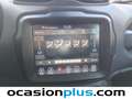 Jeep Renegade 1.0 Limited 4x2 Negro - thumbnail 26