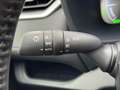 Toyota RAV 4 2.5 Hybrid AWD Bi-Tone | Stoel + stuurverwarming, Argent - thumbnail 22