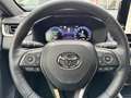 Toyota RAV 4 2.5 Hybrid AWD Bi-Tone | Stoel + stuurverwarming, Argent - thumbnail 18