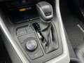 Toyota RAV 4 2.5 Hybrid AWD Bi-Tone | Stoel + stuurverwarming, Argent - thumbnail 31