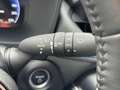 Toyota RAV 4 2.5 Hybrid AWD Bi-Tone | Stoel + stuurverwarming, Argent - thumbnail 24