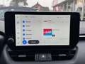 Toyota RAV 4 2.5 Hybrid AWD Bi-Tone | Stoel + stuurverwarming, Argent - thumbnail 25