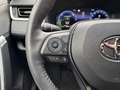 Toyota RAV 4 2.5 Hybrid AWD Bi-Tone | Stoel + stuurverwarming, Argent - thumbnail 19