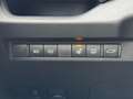 Toyota RAV 4 2.5 Hybrid AWD Bi-Tone | Stoel + stuurverwarming, Argent - thumbnail 33