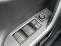 Toyota RAV 4 2.5 Hybrid AWD Bi-Tone | Stoel + stuurverwarming, Argent - thumbnail 32