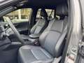 Toyota RAV 4 2.5 Hybrid AWD Bi-Tone | Stoel + stuurverwarming, Argent - thumbnail 16