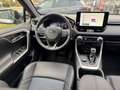 Toyota RAV 4 2.5 Hybrid AWD Bi-Tone | Stoel + stuurverwarming, Argent - thumbnail 12