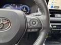 Toyota RAV 4 2.5 Hybrid AWD Bi-Tone | Stoel + stuurverwarming, Argent - thumbnail 20