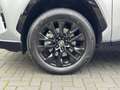 Toyota RAV 4 2.5 Hybrid AWD Bi-Tone | Stoel + stuurverwarming, Argent - thumbnail 10