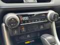 Toyota RAV 4 2.5 Hybrid AWD Bi-Tone | Stoel + stuurverwarming, Argent - thumbnail 27