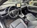 Toyota RAV 4 2.5 Hybrid AWD Bi-Tone | Stoel + stuurverwarming, Argent - thumbnail 15