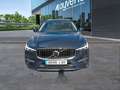 Volvo XC60 B4 Momentum AWD Aut. Azul - thumbnail 2