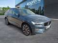 Volvo XC60 B4 Momentum AWD Aut. Azul - thumbnail 3