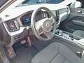 Volvo XC60 B4 Momentum AWD Aut. Azul - thumbnail 7