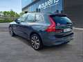Volvo XC60 B4 Momentum AWD Aut. Azul - thumbnail 6