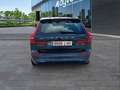 Volvo XC60 B4 Momentum AWD Aut. Azul - thumbnail 5