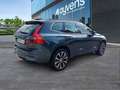 Volvo XC60 B4 Momentum AWD Aut. Azul - thumbnail 4
