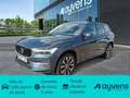 Volvo XC60 B4 Momentum AWD Aut. Azul - thumbnail 1