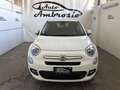 Fiat 500X 1.6 MultiJet 120 CV DCT Lounge DA 131,00 AL MESE Fehér - thumbnail 2