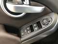 Fiat 500X 1.6 MultiJet 120 CV DCT Lounge DA 131,00 AL MESE Blanc - thumbnail 9