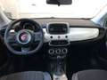 Fiat 500X 1.6 MultiJet 120 CV DCT Lounge DA 131,00 AL MESE Blanc - thumbnail 6