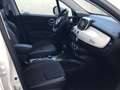 Fiat 500X 1.6 MultiJet 120 CV DCT Lounge DA 131,00 AL MESE Wit - thumbnail 13