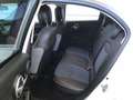 Fiat 500X 1.6 MultiJet 120 CV DCT Lounge DA 131,00 AL MESE Blanc - thumbnail 8