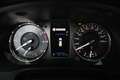 Toyota Hilux 2.4 D-4D A/T 4WD 4 porte Double Cab Lounge Gris - thumbnail 13