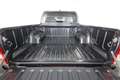 Toyota Hilux 2.4 D-4D A/T 4WD 4 porte Double Cab Lounge Gris - thumbnail 12