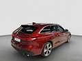 Audi A5 TFSI S tronic *AHK*ACC*LED+*R-CAM* Rot - thumbnail 3