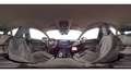 Audi A5 TFSI S tronic *AHK*ACC*LED+*R-CAM* Rot - thumbnail 4