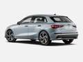 Audi A3 Sportback Advanced edition 30 TFSI 85 kW / 116 PK Gris - thumbnail 2