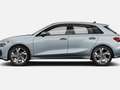 Audi A3 Sportback Advanced edition 30 TFSI 85 kW / 116 PK Gris - thumbnail 8