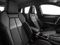 Audi A3 Sportback Advanced edition 30 TFSI 85 kW / 116 PK Gris - thumbnail 4