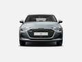 Audi A3 Sportback Advanced edition 30 TFSI 85 kW / 116 PK Gris - thumbnail 7