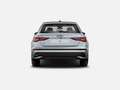 Audi A3 Sportback Advanced edition 30 TFSI 85 kW / 116 PK Gris - thumbnail 6