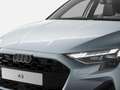 Audi A3 Sportback Advanced edition 30 TFSI 85 kW / 116 PK Gris - thumbnail 5