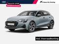 Audi A3 Sportback Advanced edition 30 TFSI 85 kW / 116 PK Gris - thumbnail 1