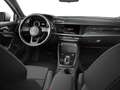 Audi A3 Sportback Advanced edition 30 TFSI 85 kW / 116 PK Gris - thumbnail 3