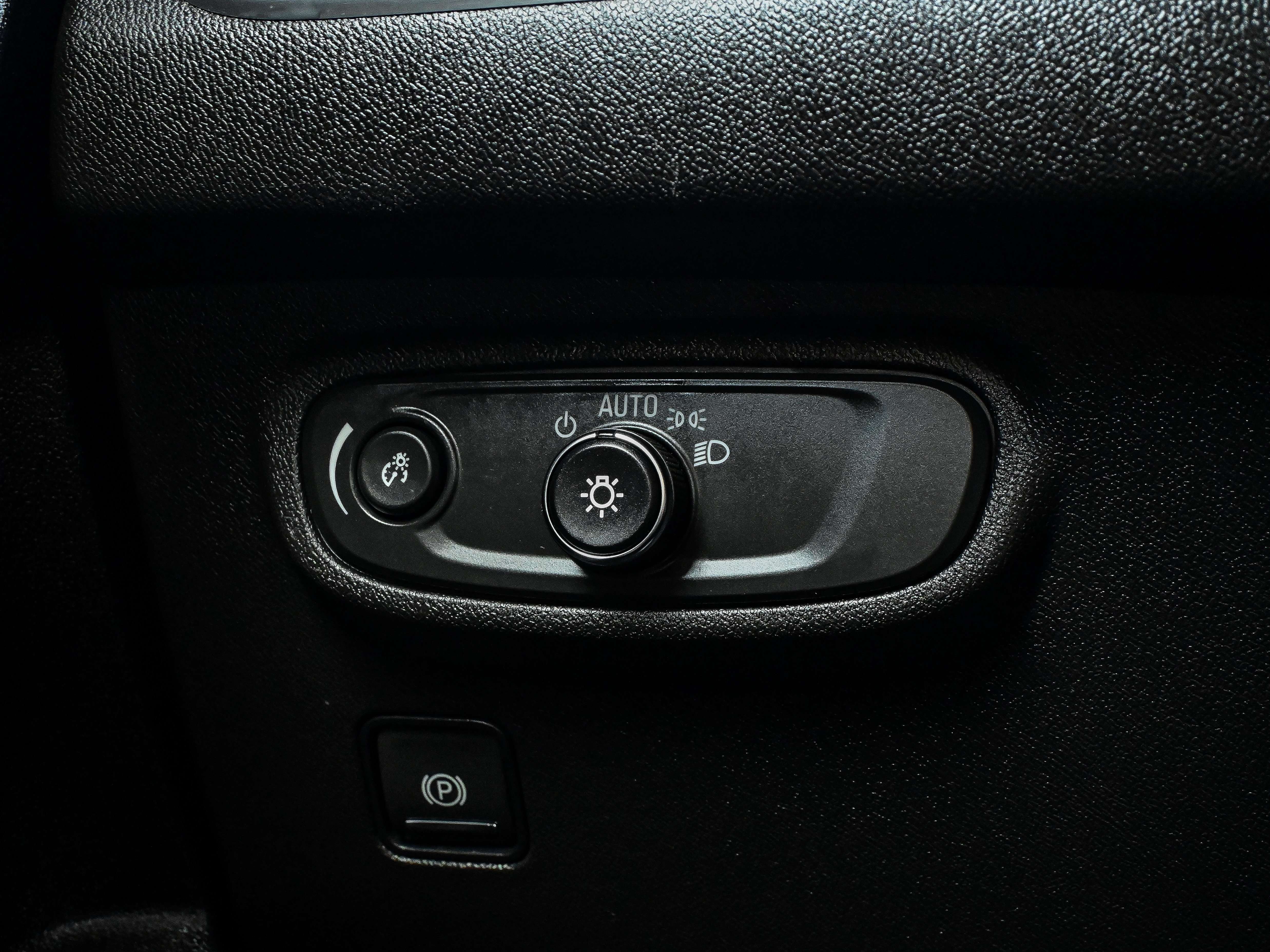 Image 18