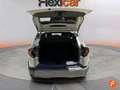 Dacia Duster Extreme TCE 96kW 48v (130CV) 4X2 Beige - thumbnail 7