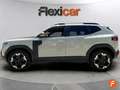 Dacia Duster Extreme TCE 96kW 48v (130CV) 4X2 Beige - thumbnail 3