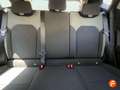 Dacia Duster Extreme TCE 96kW 48v (130CV) 4X2 Beige - thumbnail 15