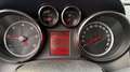 Opel Astra J Sports Tourer 1.7 cdti 150 Jahre Opel Blauw - thumbnail 13