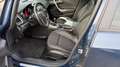 Opel Astra J Sports Tourer 1.7 cdti 150 Jahre Opel Blauw - thumbnail 5