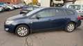 Opel Astra J Sports Tourer 1.7 cdti 150 Jahre Opel Blauw - thumbnail 2